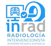 LOGO INRAD